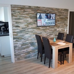 Ambiente Apartment - Bild 3