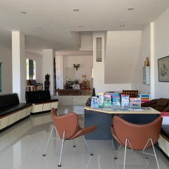 Krabi Bay House - Bild 2