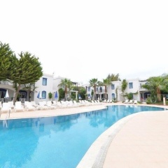 Club Paloma Apart - Bild 10