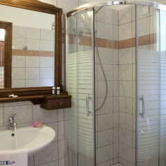 Villa Elia thumbnail 6