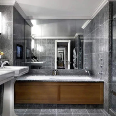 Covent Garden Hotel, Firmdale Hotels - Bild 9