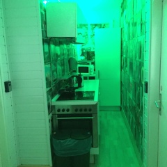 The Room 44 - Bild 29