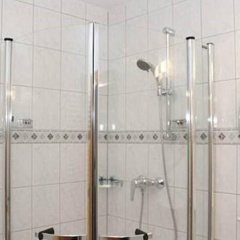 Landgasthaus Hesse - Bild 9