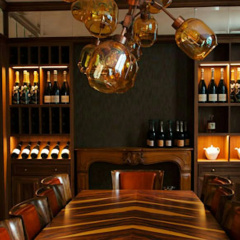 Maison Breguet - Bild 29