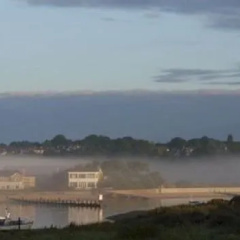 The Pilot Boat Inn thumbnail 16