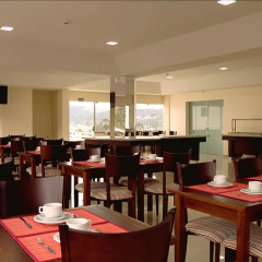 Hotel Sollievo thumbnail 24