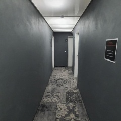Boutique Hotel Falkenturm - Bild 12