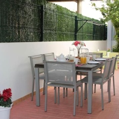 House With 4 Bedrooms in Can Picafort, With Enclosed Garden and Wifi - Bild 25