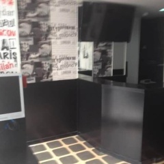 Le Paname Clichy - Bild 1