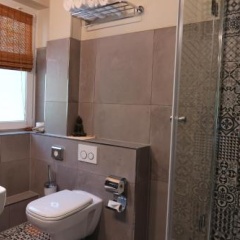 Lodge Seaside Boutique Hotel - Bild 10