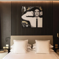 The First Musica - Preferred Hotels & Resorts - Bild 13