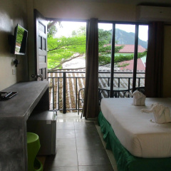 Phi Phi Green House - Bild 6