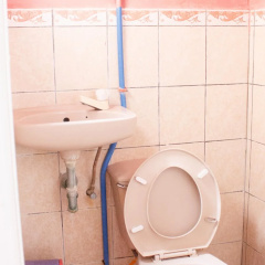 GV Hotel Maasin thumbnail 9