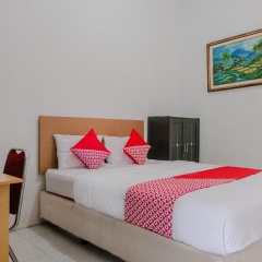 OYO 1415 Gelora Guest House - Bild 2