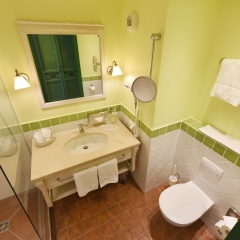 Hotel Hirschen - Bild 10