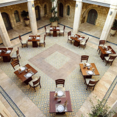 The Sephardic House thumbnail 20