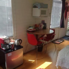 B&B Rentmeester - Bild 4