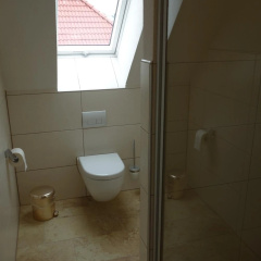 Ferienwohnung & Wellness - Bild 8