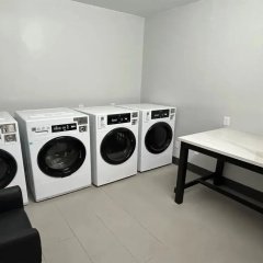 SureStay Studio by Best Western Rowland thumbnail 8