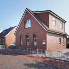 Ferienhaus Daheim - Bild 8