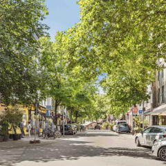 Limehome Bochum Kortumstr. - Bild 16