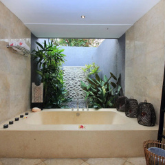 Jabunami Villa - Bild 14
