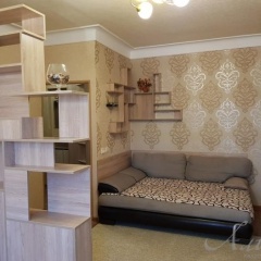 Номера 1