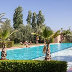 Manzil La Tortue - Bild 12