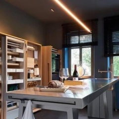 Aparthotel Mittermeiers Alter Ego - Bild 10