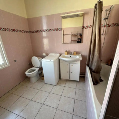 Appartement calme & design / Puteaux - Bild 6