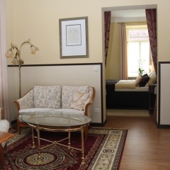Villa Rothmund - Bild 8