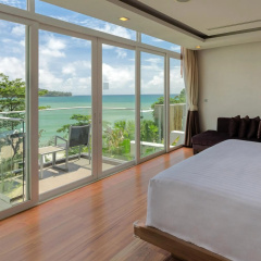 Novotel Phuket Kamala Beach - Bild 8