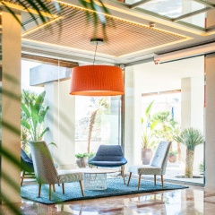 Eden Soller Hotel - Bild 14