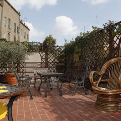 Hotel Adriatic - Bild 20