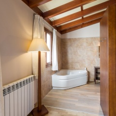 Finca Short De Conies - Bild 8