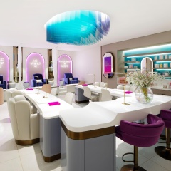 Atlantis, The Palm - Bild 16