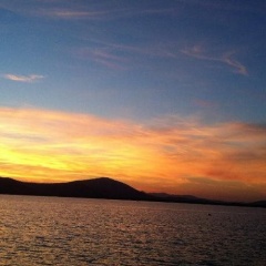 Mare Blu thumbnail 10