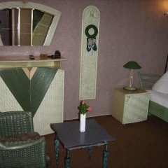 Hotel-Pension Quast - Bild 7