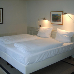Hotel Schnookeloch - Bild 3