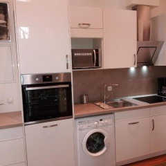 Apartment Comfort - Bild 8