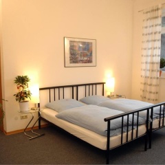 Nassauer Hof Hotel & Weinwirtschaft - Bild 2