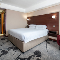 Danubius Hotel Regents Park - Bild 6