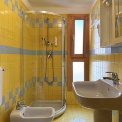 Hotel Il Moro di Venezia - Bild 8