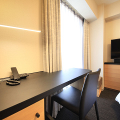 Richmond Hotel Premier Asakusa International - Bild 13