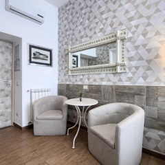 Domus Pietro Inn - Bild 8