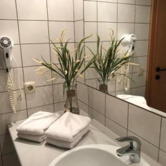 Steiner Strandappartements Appartement 302 Seeseite - Bild 10