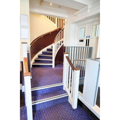 The Queens Hotel thumbnail 16