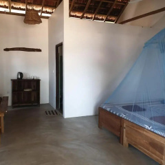 Hosanna Kite Beach Resort thumbnail 4