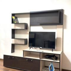 Номера 4