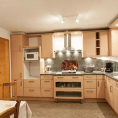 Ferienhaus Windorf - Bild 10